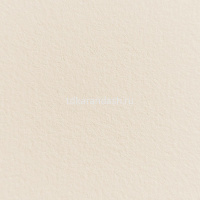 Папка д/акварели А3 10л 200г/м2 100% хлопок "Король Олень" слоновая кость П-4723 от магазина "Карандаш"