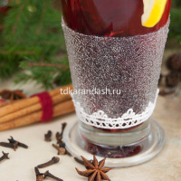 Гель-паста кристальная 100мл 1201522 от магазина "Карандаш"