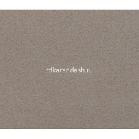 Бумага для пастели А4 160г/м2 стальная серая (хлопок 45%) 15723158 от магазина "Карандаш"