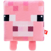Свинка 18см "Minecraft" MASVI1 от магазина "Карандаш"