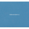Бумага для пастели 50х65см 160г/м2 голубая (хлопок 45%) 15011496 от магазина "Карандаш"