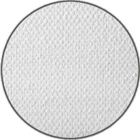 Холст на подрамнике 25х30см 380г/м2, 100% хлопок, среднее зерно 212530 от магазина "Карандаш"