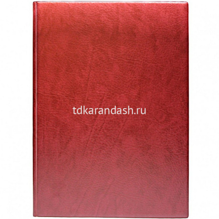 Обложка д/журналов (320*465мм) пвх,300мкм, твердая, корешок 16мм, ассорти 2137.Ж-101/103/104/107 от магазина "Карандаш"