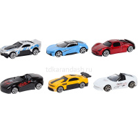 Картинка Машина "Chengye. Спорт-автомобиль" металл 7,5см ассорти CHE1602-001 от магазина "Карандаш" Машина "Chengye. Спорт-автомобиль" металл 7,5см ассорти CHE1602-001 от магазина "Карандаш"