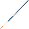 Кисть синтетика круглая №4 короткая ручка "Andy" 753004