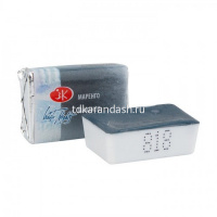 Краска акварельная 2,5мл маренго 1911818 от магазина "Карандаш"