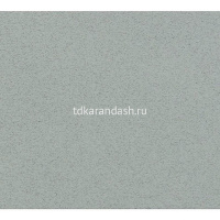 Бумага для пастели 50х65см 160г/м2 небесно-голубая (хлопок 45%) 15011468 от магазина "Карандаш"