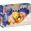 Пазлы 2000 эл. "Premium. Сны из детства" 98х68см 2000ПЗ1_27031/083771