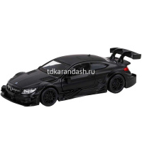 Картинка Машина "Mercedes-AMG C" черная, инерционная, металл 17,5см (свет, звук, откр.двери) JB1200179 от магазина "Карандаш" Машина "Mercedes-AMG C" черная, инерционная, металл 17,5см (свет, звук, откр.двери) JB1200179 от магазина "Карандаш"