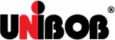 Unibob