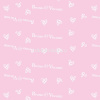 Рюкзак "From heart to heart" 30х38х20см, 1000гр, 2 отделения, 2 кармана, синий 12-001-149/02 от магазина "Карандаш"
