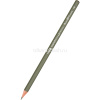 Карандаш чернографитный "GraphixPro" HB 21-0013