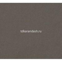 Бумага для пастели 70х100см 160г/м2 темно-серая 15011579 от магазина "Карандаш"