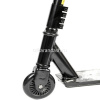 Самокат 2-х колесный трюковый L=65см ассорти, пластик/металл, колесо PU d=10см 2039-915 от магазина "Карандаш"