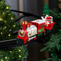 Картинка Железная музыкальная дорога "Чудеса" d - 86-88см пластик НУ-8020 от магазина "Карандаш" Железная музыкальная дорога "Чудеса" d - 86-88см пластик НУ-8020 от магазина "Карандаш"