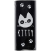 Ластик "HappyGraphix Cats" 4 цвета 42-0017
