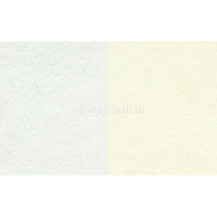 Планшет д/акварели и эстампов А3 12л 300г/м2 100% хлопок "Павильон Катальной горки" 8/4 цветаПЛ-1500 от магазина "Карандаш"