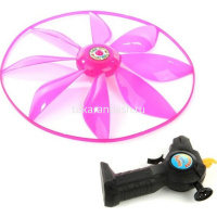 Картинка Вертушка 26см светящаяся, пластик, ассорти B2004466/YS2519F от магазина "Карандаш" Вертушка 26см светящаяся, пластик, ассорти B2004466/YS2519F от магазина "Карандаш"