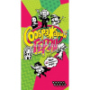 Игра настольная "Соображарий: Герои" 21х11см (112 карт) 915470 от магазина "Карандаш"