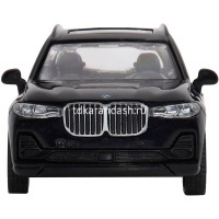 Картинка Машина "Toyota FJ Cruiser" желтая, инерционная, металл 17,5см (свет, звук, откр.двери) JB1200134 от магазина "Карандаш" Машина "Toyota FJ Cruiser" желтая, инерционная, металл 17,5см (свет, звук, откр.двери) JB1200134 от магазина "Карандаш"