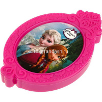 Тени для век "Холодное сердце" (аппликатор) в коробке B1652595-FR-ML от магазина "Карандаш"