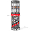 Карандаш цанговый 2,0мм "ColorTouch. Rough Native" HB с точилкой, пластик 48187 от магазина "Карандаш"