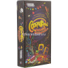 Игра настольная "Соображарий: Улётная вечеринка" 21х11см (112 карт) 181913