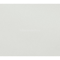 Бумага для пастели 50х65см 160г/м2 белая (хлопок 45%) 15011461 от магазина "Карандаш"