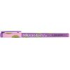 Ручка шариковая "FunWrite.Fresh & fruity. Киви" 0.5мм синяя 20-0212/91 от магазина "Карандаш"