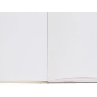 Альбом д/маркеров А5 50л 75г/м2 100% целлюлоза, склейка 80451587 от магазина "Карандаш"