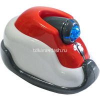 Касса 34х20см (свет, звук) Y7511-18 от магазина "Карандаш"