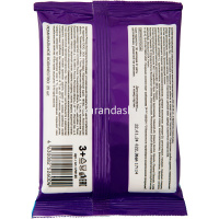 Салфетки влажные "Играй" 25шт. для занятий творчеством LPW-25 25 от магазина "Карандаш"