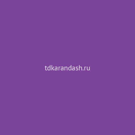 Краска акриловая 59мл пурпурный бархат туба System 3 129059418 от магазина "Карандаш"