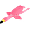 Фламинго-обнимусь 150см 2 цвета FM6136