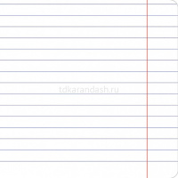 Тетрадь А5 12л линия "Premium. Панда-Тетрадь" на скобе, 80 гр/кв.м. 12Т5A2_23630/065615 от магазина "Карандаш"