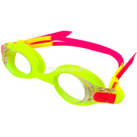Очки для плавания 6 цветов в футляре 703/Y10920-24 от магазина "Карандаш"