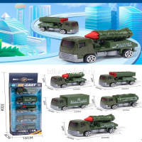 Картинка Набор машин "Военная техника" пластик 30х10х4см (6 машинок 6,5см) LT375415 от магазина "Карандаш" Набор машин "Военная техника" пластик 30х10х4см (6 машинок 6,5см) LT375415 от магазина "Карандаш"