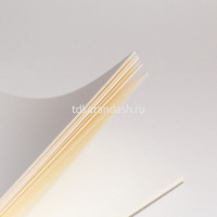 Альбом д/масла 27х27см 20л 230г/м2 100% целлюлоза "Tician" склейка 401501 от магазина "Карандаш"