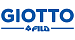 Giotto