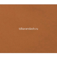 Бумага для пастели А4 160г/м2 сиена (хлопок 45%) 15723152 от магазина "Карандаш"