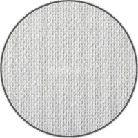 Холст на картоне, 20х25см 100% хлопок, мелкое зерно, 280г/м2 222025 от магазина "Карандаш"