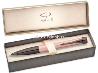 Ручка РШ "Parker Urban Premium Metallic Pink" M S0949280 от магазина "Карандаш"