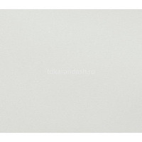 Бумага для пастели 70х100см 160г/м2 белая 15011561 от магазина "Карандаш"