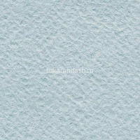 Папка д/акварели А3 10л 200г/м2 100% целлюлоза "Алисия" 5 цветов П-1647 от магазина "Карандаш"