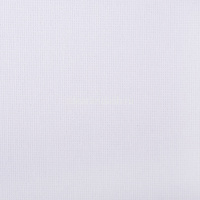 Холст на картоне, 25х35см 100% хлопок, мелкое зерно, 280г/м2 DK13701-25х35 от магазина "Карандаш"