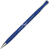 Ручка шариковая "EasyWrite. Navy" 0,5мм синяя, ассорти 20-0415