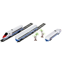 Картинка Железная дорога 51,5х5,5х35,5см длина пути 400см (свет, звук) B1771385-R1-2 от магазина "Карандаш" Железная дорога 51,5х5,5х35,5см длина пути 400см (свет, звук) B1771385-R1-2 от магазина "Карандаш"