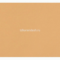 Бумага для пастели А4 160г/м2 песочная (хлопок 45%) 15723149 от магазина "Карандаш"