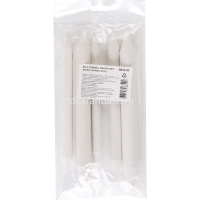 Набор растушевок 8шт. DK11249 от магазина "Карандаш"