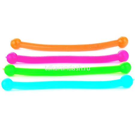 Игрушка-антистресс "Swing Stick" цвет ассорти KP1045VN от магазина "Карандаш"